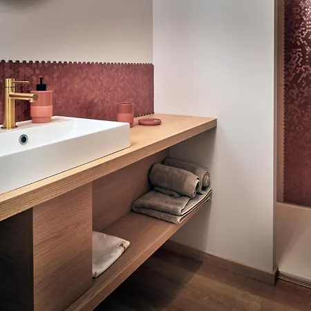 Semesterbostad Le Clos 1899 Le Vaudreuil