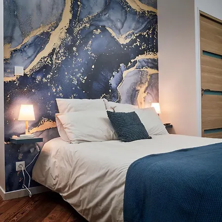 Le Clos 1899 Le Vaudreuil