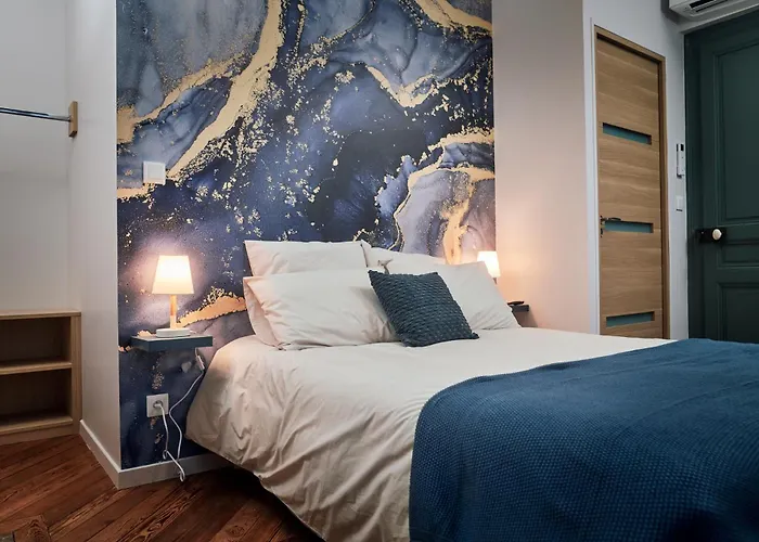 Le Clos 1899 Le Vaudreuil