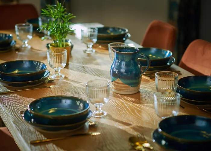 Le Clos 1899 * Le Vaudreuil